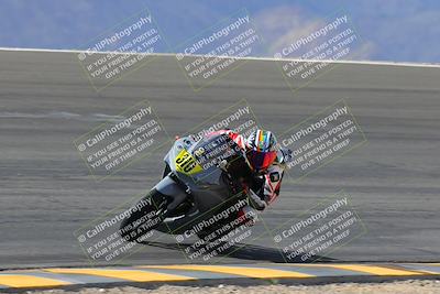 media/Feb-24-2023-Apex Assassins (Fri) [[1dfdb28110]]/Racer 2/Session 2 (Bowl Pans)/
